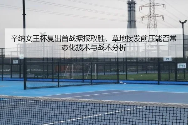 辛纳女王杯复出首战据报取胜，草地接发前压能否常态化技术与战术分析